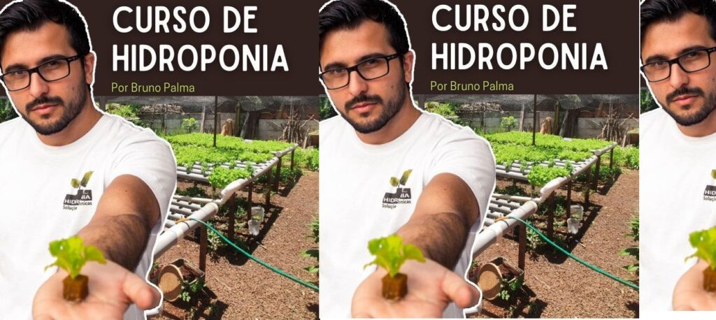 Produza Alimentos Hidropônicos em Casa com o Curso Online de Hidroponia de Bruno Palma – Aprenda a Cultivar Hortaliças de Forma Sustentável e Sem Agrotóxicos 1 Produza Alimentos Hidropônicos em Casa com o Curso Online de Hidroponia de Bruno Palma – Aprenda a Cultivar Hortaliças de Forma Sustentável e Sem Agrotóxicos CUPOM DE DESCONTO