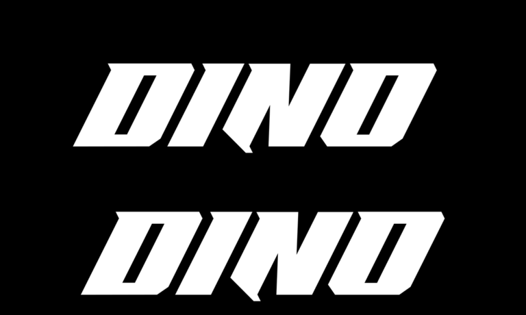 Plano de Treino Ramon Dino 24,99 mensal 8 Plano de Treino Ramon Dino 24,99 mensal