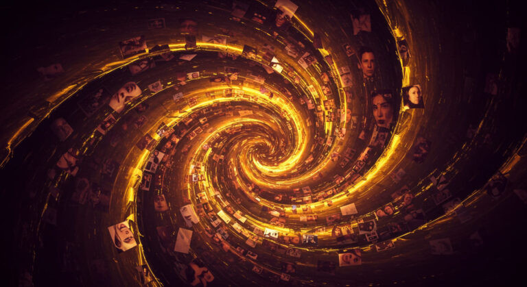 Revolucione Sua Leitura com o Curso Metaleitura (LDE) de Renato Alves: Leia +50 Livros por Ano em Apenas 17 Minutos Diários!