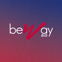 Beway 2.0 - Geral por BEWAY INGLES ON-LINE LTDA