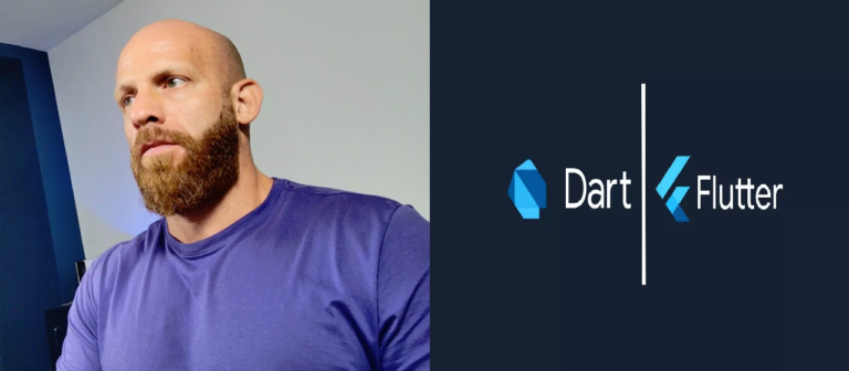 "Curso Avançado de Flutter: Clean Architecture e TDD para Criar Aplicativos Escaláveis e Profissionais" 3 “Curso Avançado de Flutter: Clean Architecture e TDD para Criar Aplicativos Escaláveis e Profissionais”