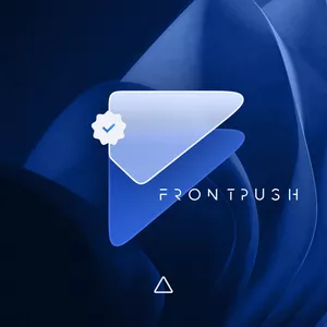 FrontPUSH 3.0: Tudo o que Você Precisa Saber Sobre o Download do Curso