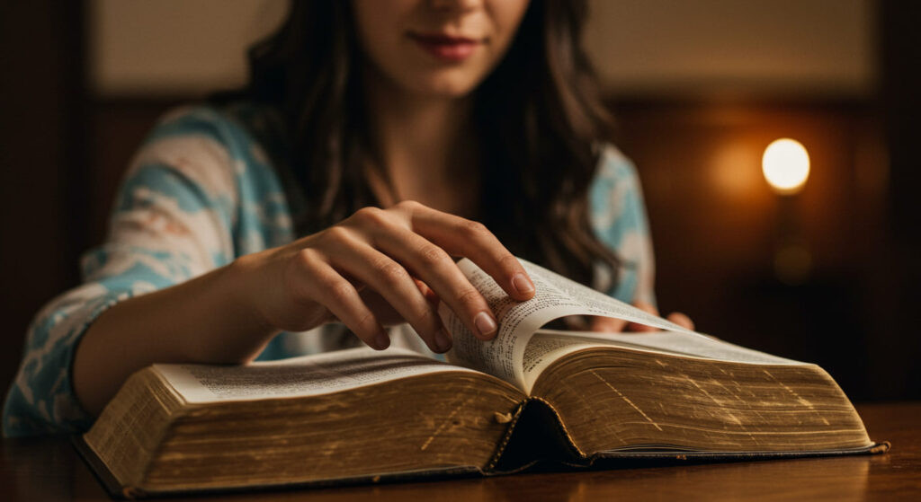 Curso A Bíblia Comentada com Rodrigo Silva – Conheça a Palavra de Deus Como Nunca Antes! CUPOM DE DESCONTO