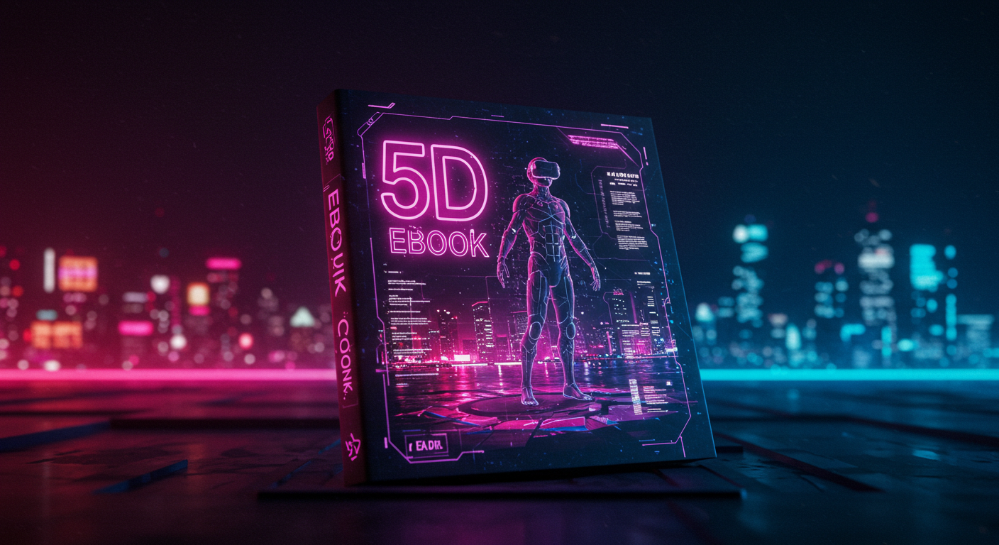 Ruslan Haidar, ÉTER’NOYOGA , eBook 5D tudo sobre CUPOM DE DESCONTO