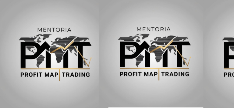 PMT – Practice Method of Trading: Estratégia Profissional para Resultados Reais