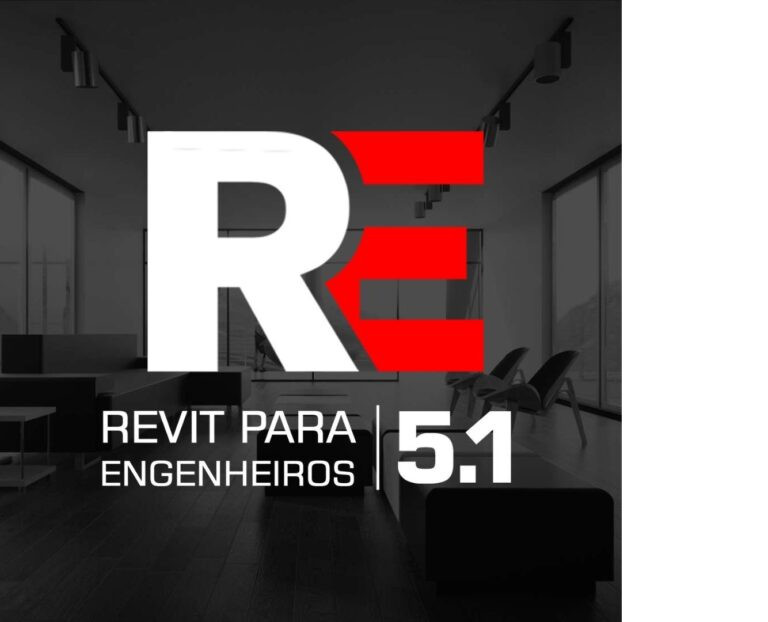 Domine o Revit com Alexandre Caramaschi: O Curso Definitivo para Engenheiros