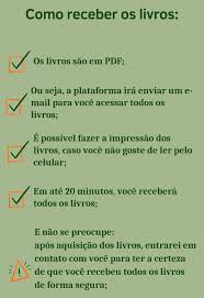 Sou Intensidade e Isso Assusta: Um Guia para a Autoapreciação e Crescimento Pessoal