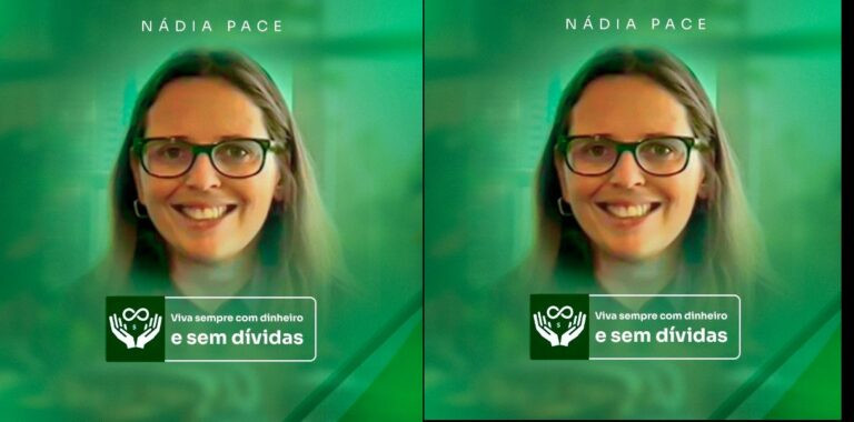 Transforme sua Realidade Econômica com [Viva Sempre com Dinheiro]: O Método que Redefine Suas Finanças