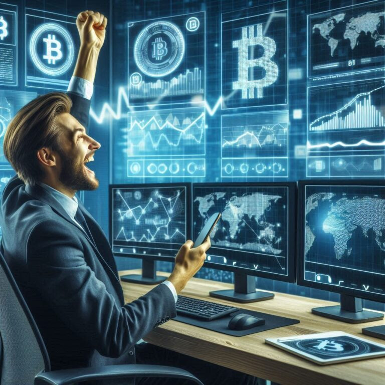 Augusto Backes – Como Construir um Patrimônio Sólido e Garantir uma Aposentadoria Tranquila