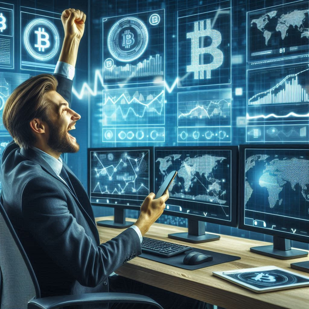 Augusto Backes – Como Construir um Patrimônio Sólido e Garantir uma Aposentadoria Tranquila CUPOM DE DESCONTO