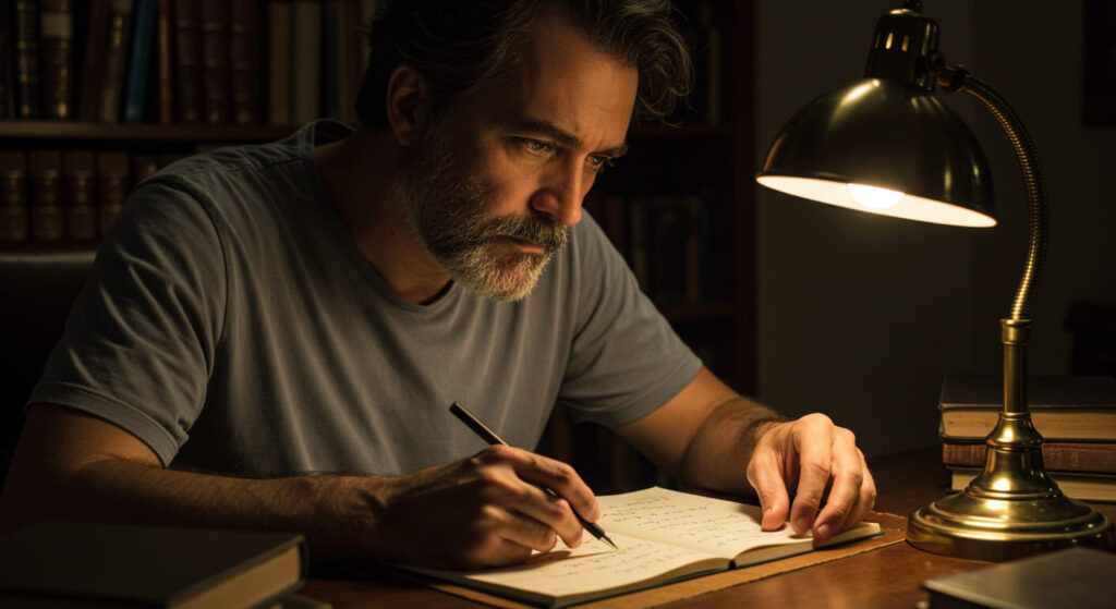 DSO Premium - O Curso Completo de Direito para Concursos Policiais com Juliano Yamakawa 1 DSO Premium - O Curso Completo de Direito para Concursos Policiais com Juliano Yamakawa CUPOM DE DESCONTO