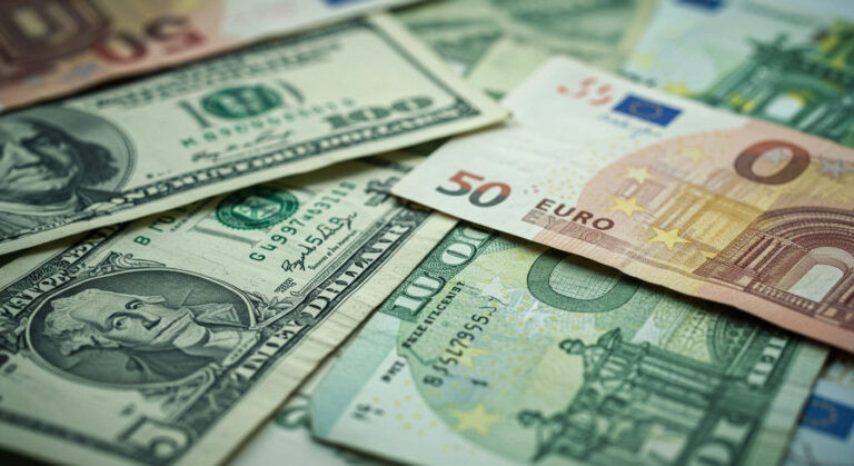 Onde Comprar o Dólar Master Academy (DMA): Carlinhos Troll 1 Onde Comprar o Dólar Master Academy (DMA): Carlinhos Troll