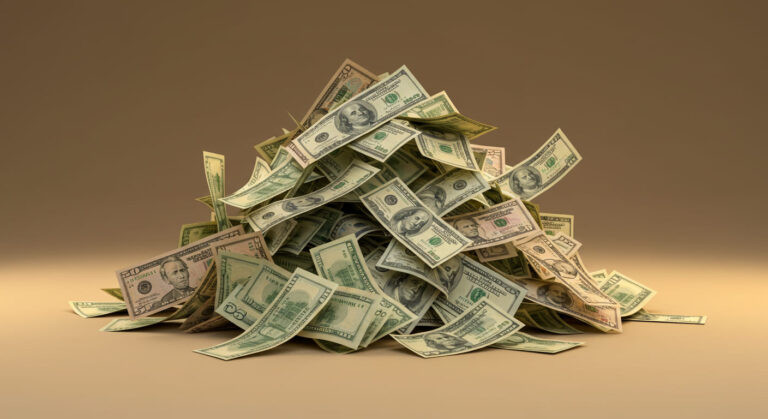 Revolucione Sua Vida Financeira: O Caminho Inovador com Renan Diego