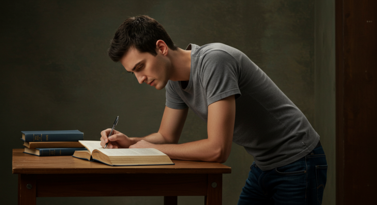 Do Zero à Aprovação Policial: O Guia Completo e Definitivo do DSO Premium – Direito Simples e Objetivo (Assinatura Anual)