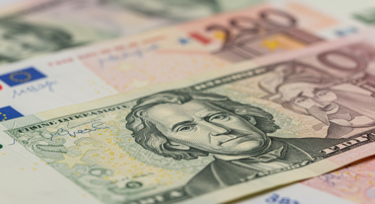 Por que Vale a Pena Este Curso?