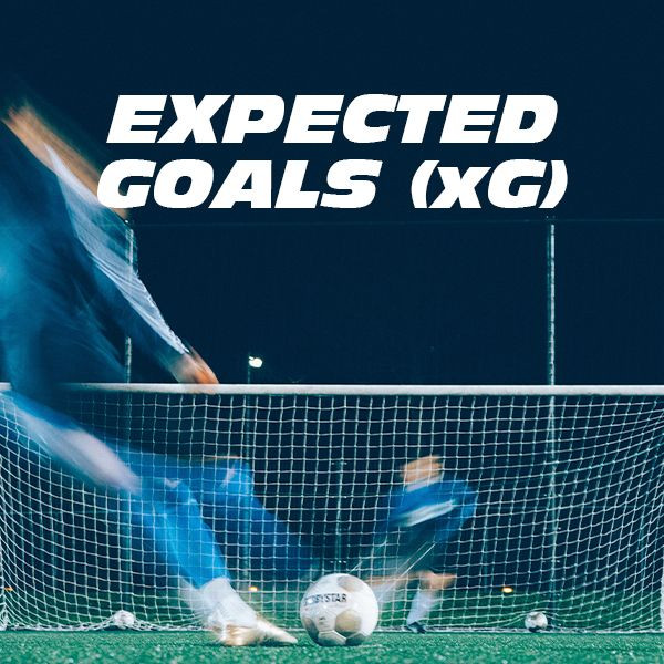 Domine o Mercado de Apostas com o Curso Expected Goals (xG) para Over Gol com Tevo Soares