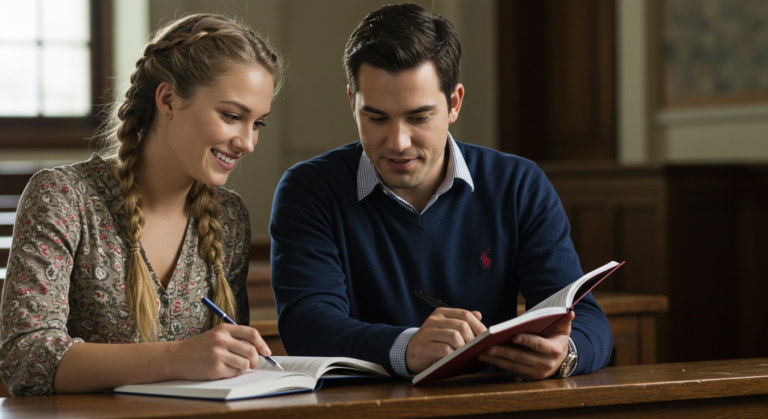 Do Curso à Prática Policial: DSO Premium Te Prepara Para o Concurso e Para as Ruas!