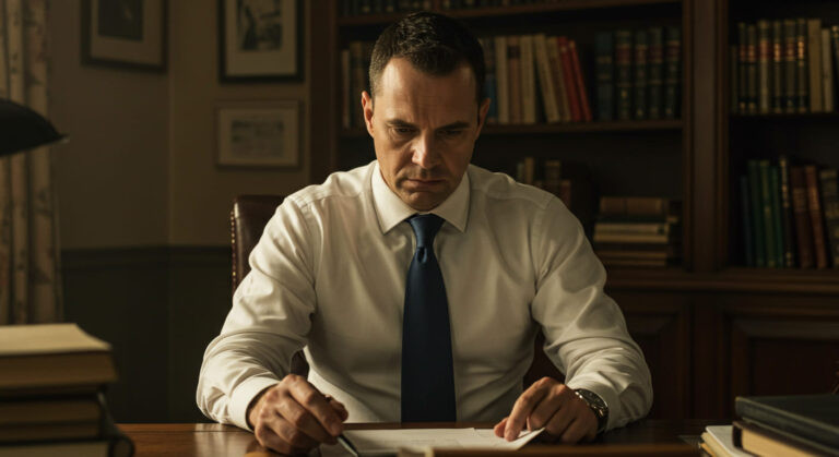 Desvende o Caminho para os Concursos Policiais com o DSO Premium – Direito Simples e Objetivo