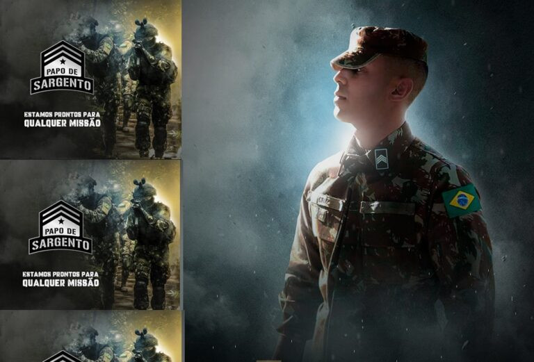 Metodologia Avançada para o Sucesso na ESA: Projeto 3 Divisas com Juan Cruz