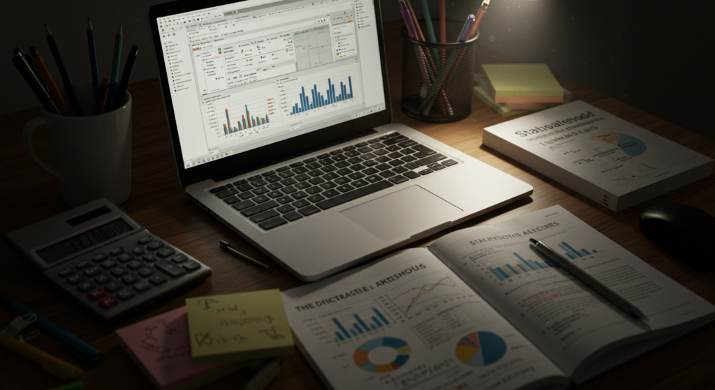 Excel Expert: Revolucione Sua Gestão de Dados e Prospere no Mercado CUPOM DE DESCONTO