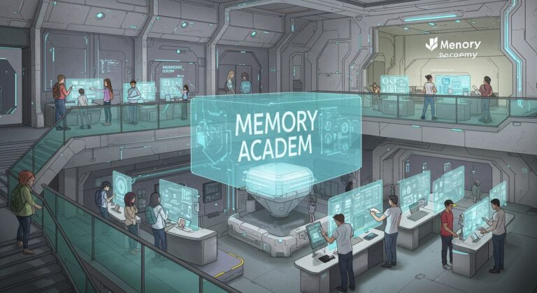 Detalhes Técnicos Super Agentes e Funcionalidades Avançadas