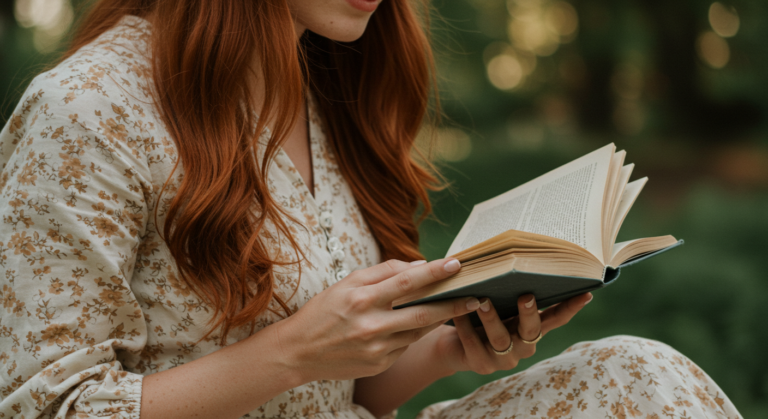 Leitura Eficiente: Domine Técnicas Avançadas e Multiplique Seu Conhecimento com Renato Alves