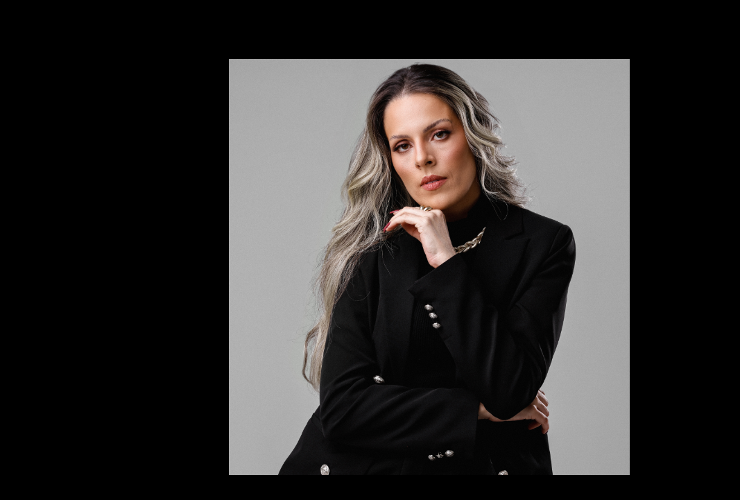 Como se Tornar uma Manicure Expert com o Método Marcella Vieira: Transforme sua Carreira e Fidelize Clientes CUPOM DE DESCONTO