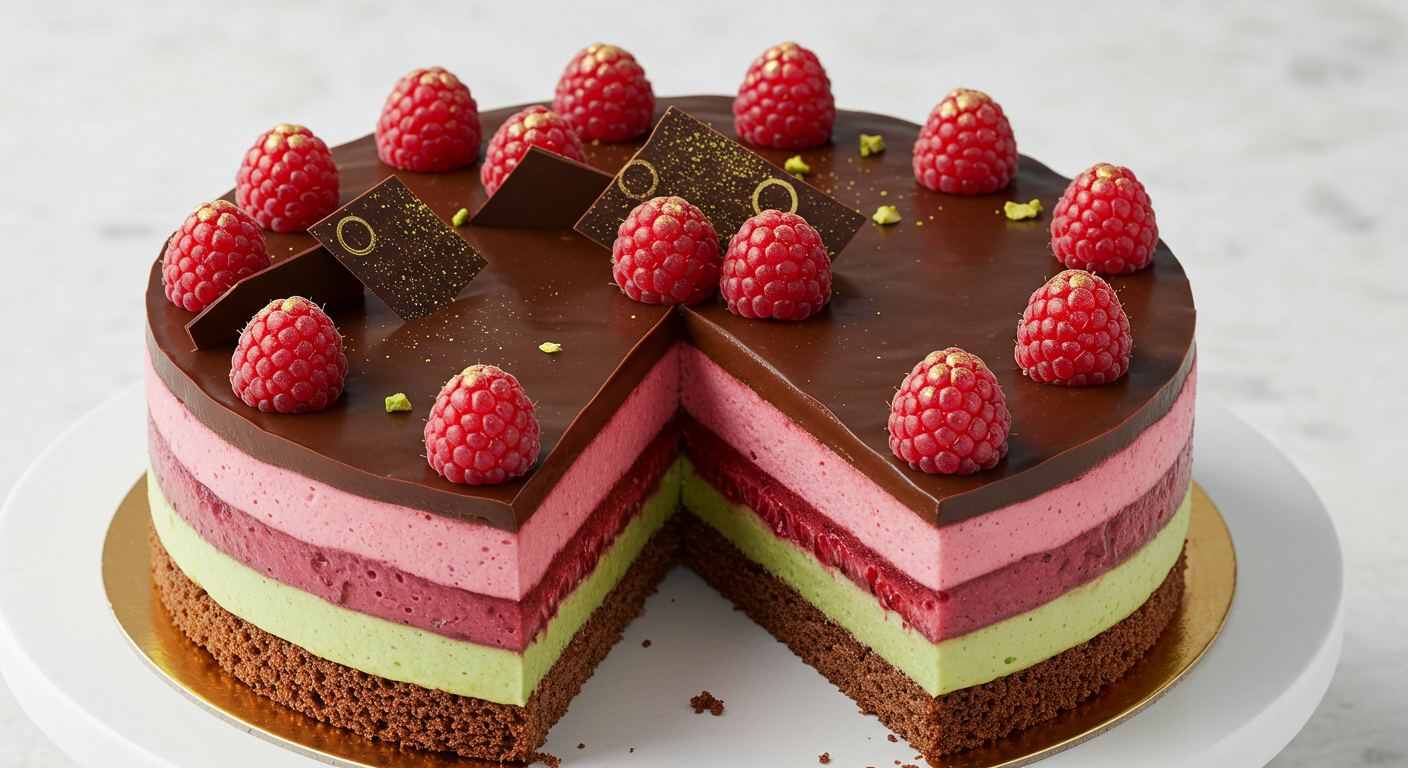 Desvende os Segredos da Confeitaria Lucrativa com O Manual da Boleira Profissional - Por [Seu Nome], Curso de [Seu Curso] CUPOM DE DESCONTO