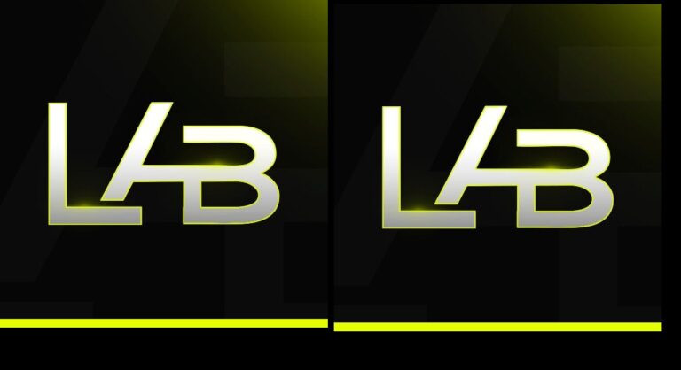 “Lab: Estratégias Transformadoras de Luiz Hota para Conquistar o Sucesso Pessoal e Profissional”