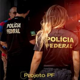 “Como o Projeto PF pode transformar sua preparação para o concurso da Polícia Federal Administrativa”