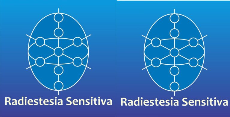 Descubra a Essência da Radiestesia: Curso Profundo para o Autoconhecimento e Equilíbrio Energético