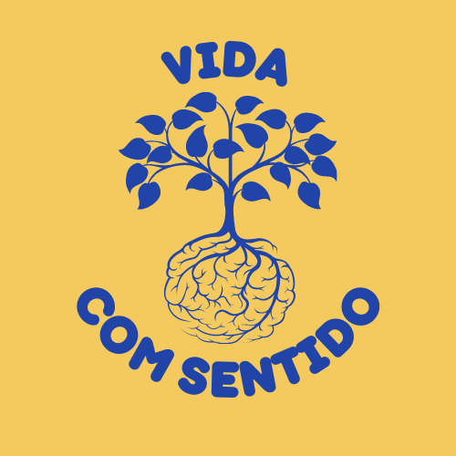 Redefina Seu Destino: A Jornada Transformadora com o Curso Vida com Sentido de Drica Prates