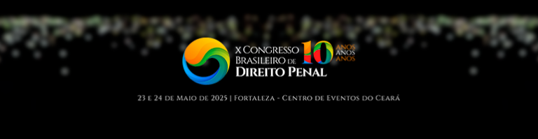 O X Congresso Brasileiro de Direito Penal: Uma Oportunidade Imperdível para Advogados, Estudantes e Profissionais da Área Criminal