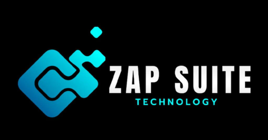 Alcance Resultados Extraordinários com a ZapSuite: A Solução Definitiva para Vendas e Atendimento no WhatsApp 1 Alcance Resultados Extraordinários com a ZapSuite: A Solução Definitiva para Vendas e Atendimento no WhatsApp CUPOM DE DESCONTO