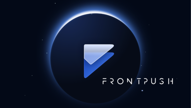 Review Técnico Avançado – Profissão UGC