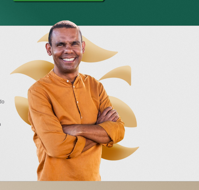 Download do Curso “A Bíblia Comentada com Rodrigo Silva”: Guia Rápido e Completo CUPOM DE DESCONTO