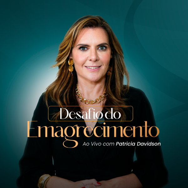 Patricia Davidson Namorado Atual: O Que Sabemos Sobre Sua Vida Pessoal 1 Patricia Davidson Namorado Atual: O Que Sabemos Sobre Sua Vida Pessoal CUPOM DE DESCONTO