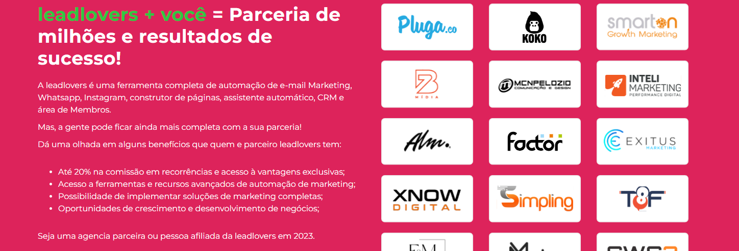 Como Criar uma Estratégia de Marketing Digital de Sucesso para Seu Negócio CUPOM DE DESCONTO