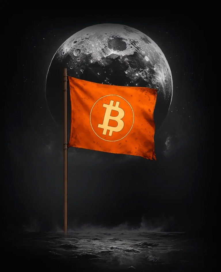 Nação Criptomaníacos: Funciona Mesmo? Descubra se o Curso Vale a Pena para Você e Onde Comprar