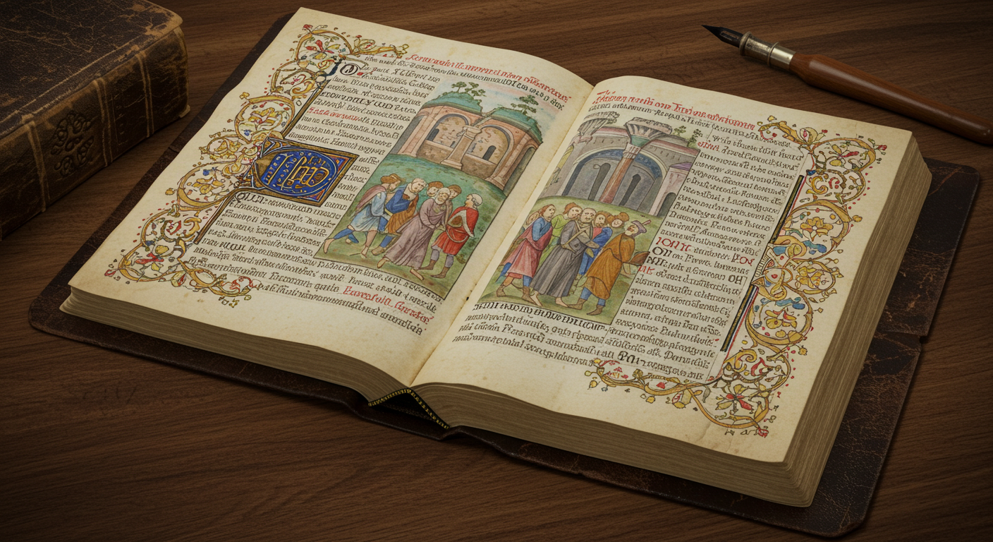 Curso Rodrigo Silva Download: Onde e Como Adquirir 1 Curso Rodrigo Silva Download: Onde e Como Adquirir CUPOM DE DESCONTO