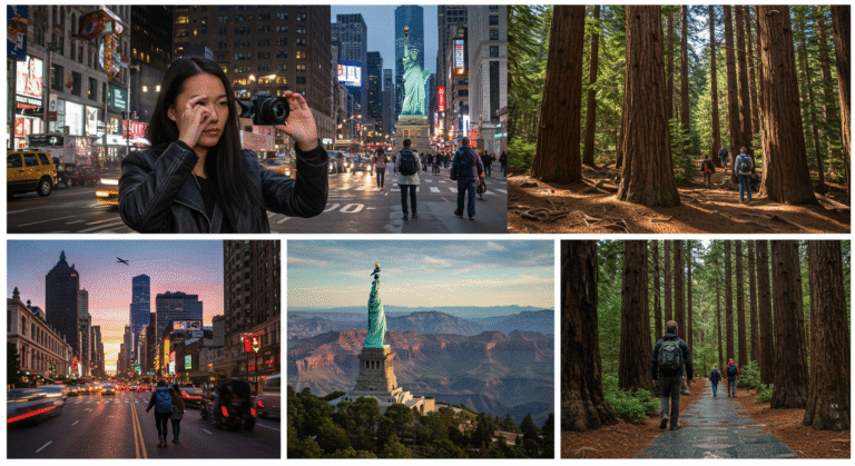 Inglês Com a Gringa Cademi: Como Acessar e Aproveitar ao Máximo