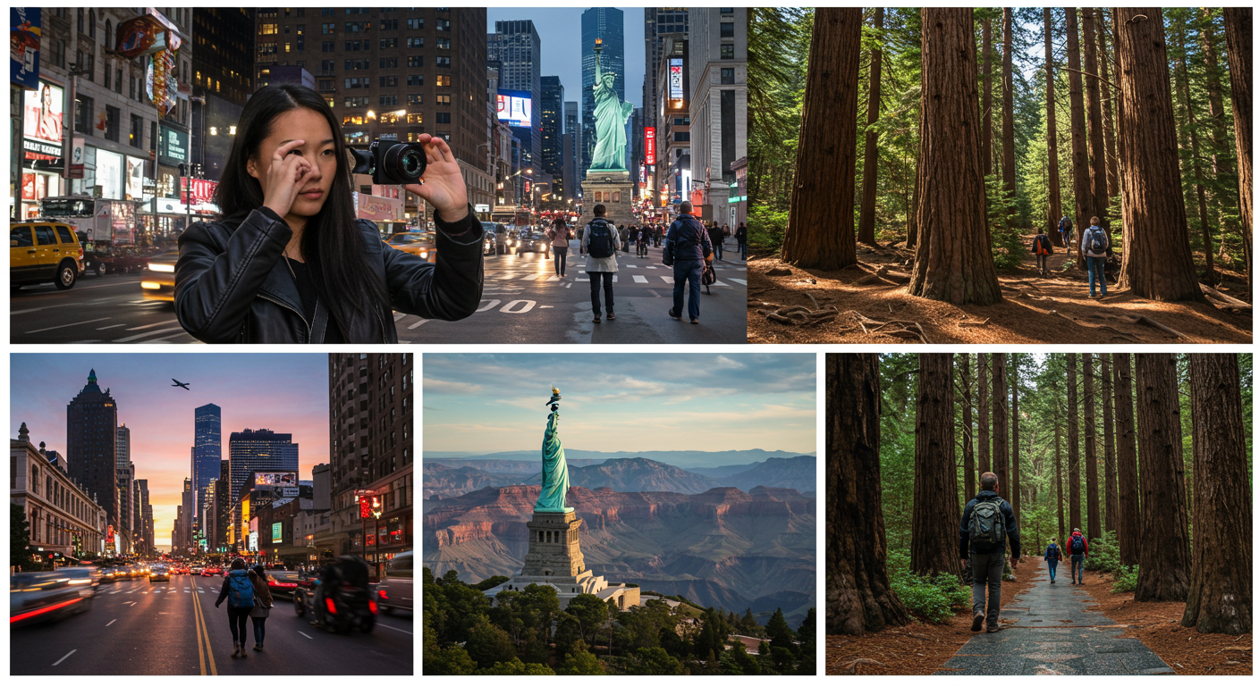 Inglês Com a Gringa Cademi: Como Acessar e Aproveitar ao Máximo CUPOM DE DESCONTO
