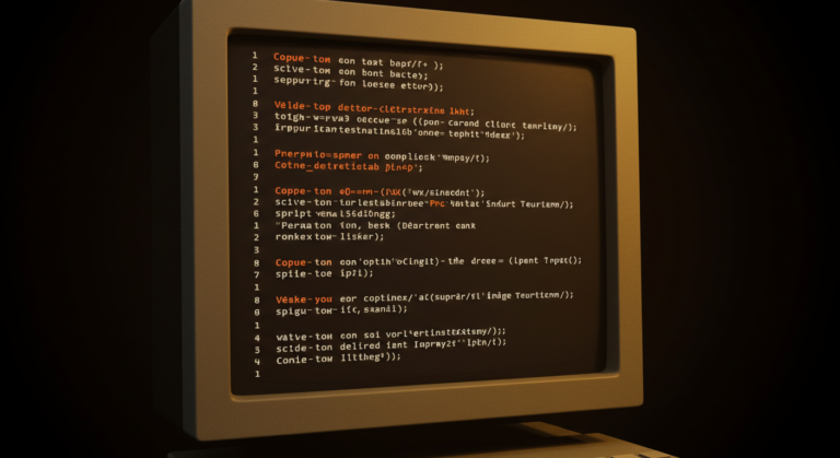 MQL4 para Download: Como Acessar, Benefícios e Dúvidas Comuns PDF, robôs MetaTrader 4 grátis