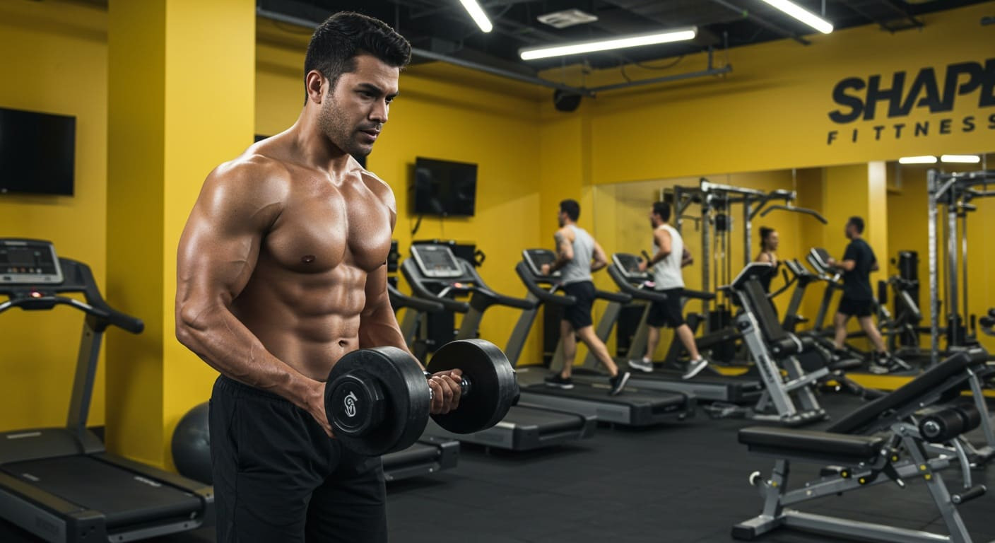 Caio Bottura e o Desafio BS2.0: Como Transformar Seu Corpo em 12 Semanas CUPOM DE DESCONTO