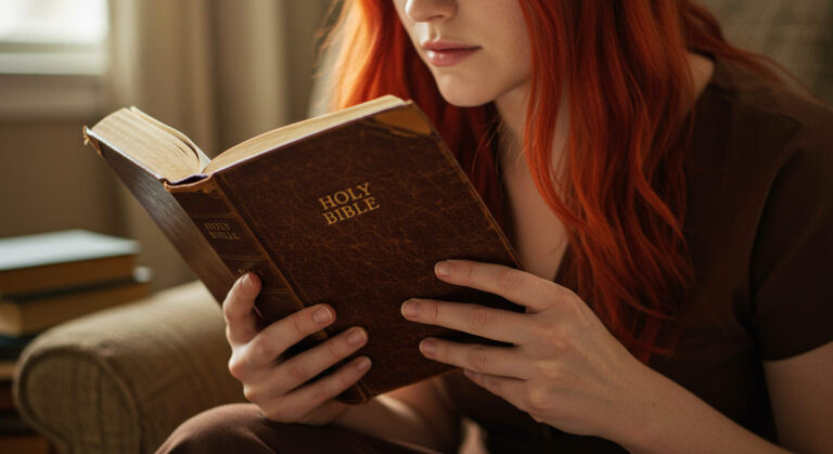 Garantia A Bíblia Comentada Rodrigo Silva: Teste o Curso Sem Risco por 7 Dias