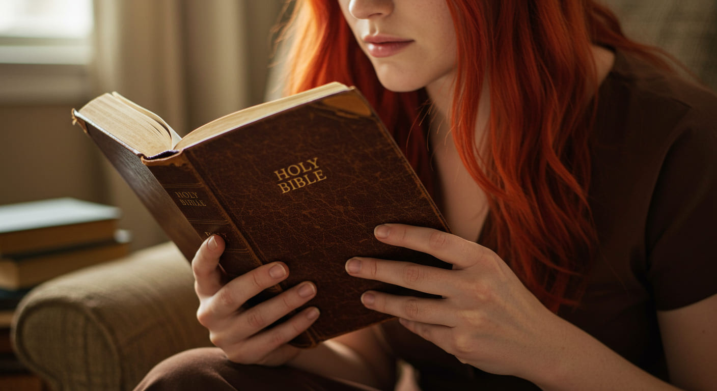 Garantia A Bíblia Comentada Rodrigo Silva: Teste o Curso Sem Risco por 7 Dias CUPOM DE DESCONTO