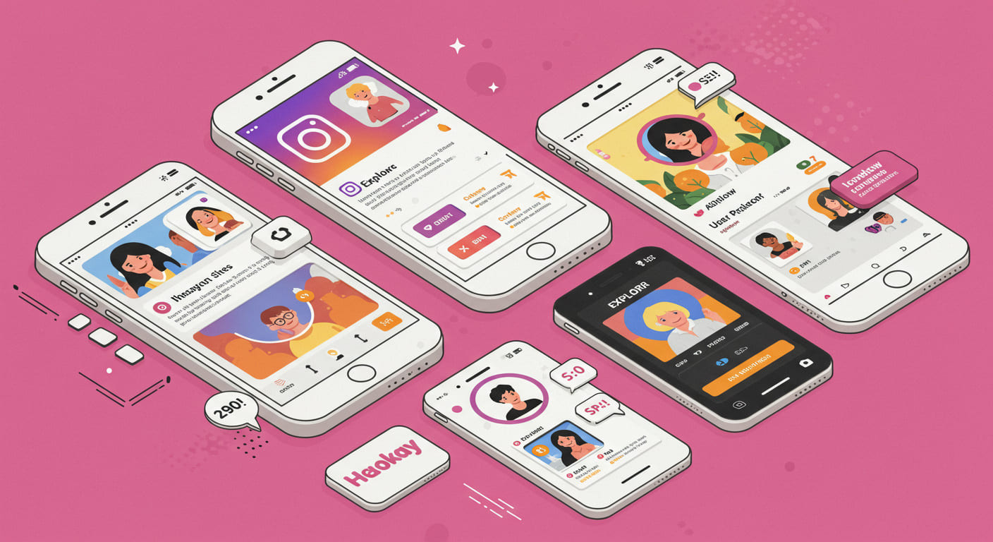 Como fazer Reels PRO login passo a passo e acessar seu curso no Hotmart CUPOM DE DESCONTO