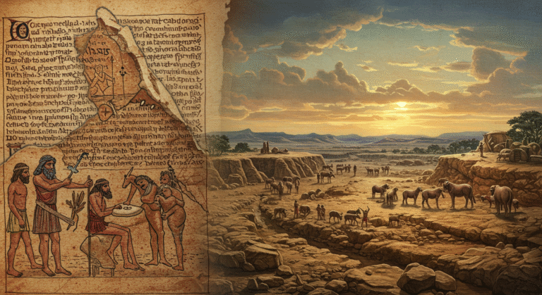 Bíblia comentada PDF completa com Rodrigo Silva: Onde Baixar e Como Utilizar