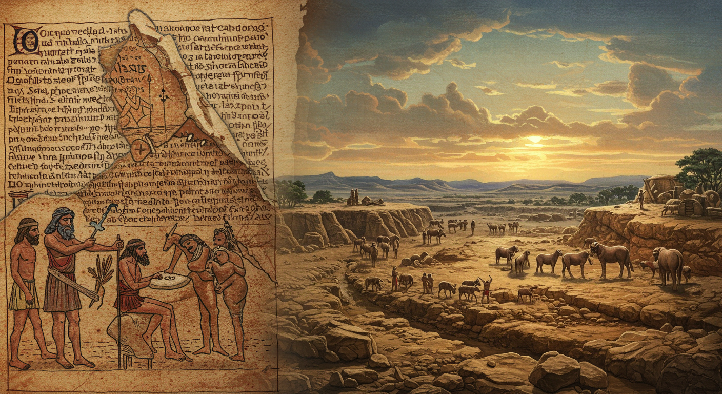 Bíblia comentada PDF completa com Rodrigo Silva: Onde Baixar e Como Utilizar CUPOM DE DESCONTO