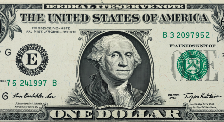 Faturando no Anônimo é bom? Descubra se o curso da Hana Ribeiro realmente funciona